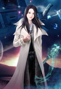 丢不掉的男人