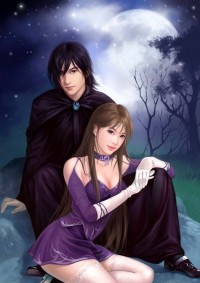[綜]阿波羅