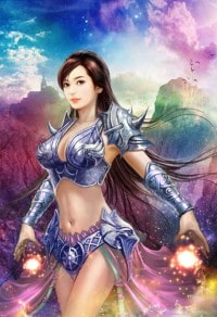 （士兵突击）永相随，一生