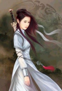 豪门新贵[重生]