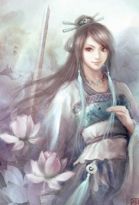 輪迴之影