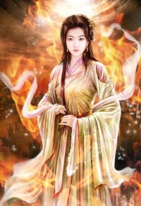 木葉之眼鏡教師