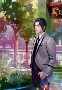 （BG/火影同人）囚婚