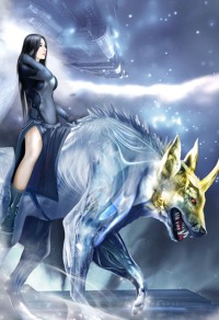 執“雲”不悟
