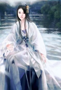 荒唐仙医