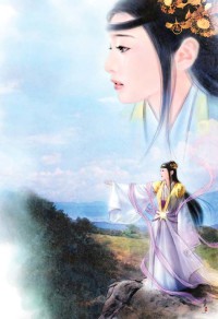 长公主的面首被各路攻强制爱了