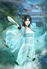 女儿的援交（女儿版）