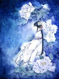[綜武俠]故國神遊
