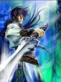 重生韓國當宅男
