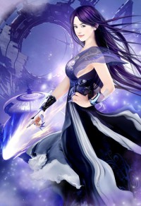 羣發情書給妹子