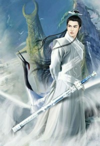 惡魔奪愛