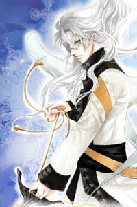 海賊：以龍之名重塑世界