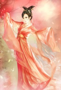 重生黴女大翻身