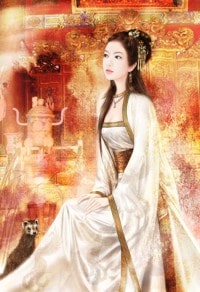世界首富之我是股神