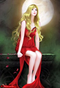 全职法师开始征服万界