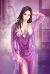 蠱仙所見略同
