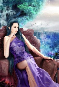 傲世輪迴星辰