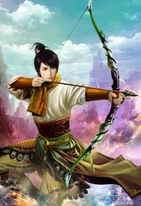 一句話，愛不愛？