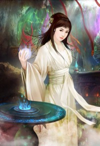 海贼之血战八方