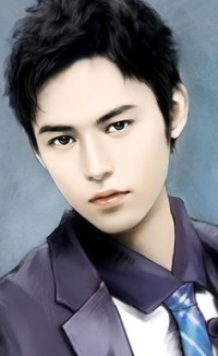 蛮后