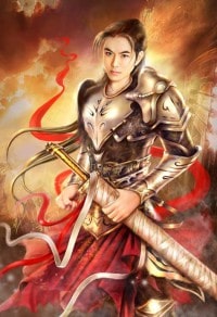 星际小人鱼揣崽跑路了