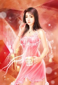 師妹老想撩我怎麼辦