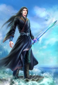空间重生八五之我不想