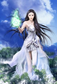 萬人迷穿到耽美女配