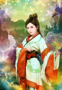 斗破苍穹之韩枫的复仇