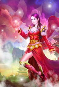 守寡後我被亡妻罩了[種田]