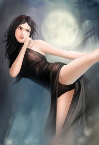 混沌神劫