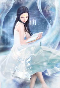 混沌神劫