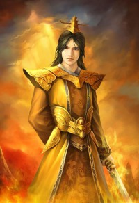 鄉村女教師 村頭一棵草 / 著