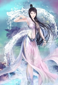 龙枪战神